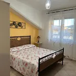 Il Bacio Del Mare Apartment Agropoli