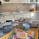 Il Bacio Del Mare Agropoli