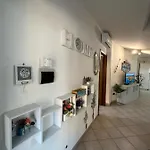 Apartment Il Bacio Del Mare *