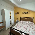Apartment Il Bacio Del Mare *