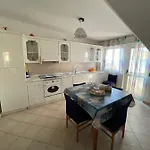 Apartment Il Bacio Del Mare *
