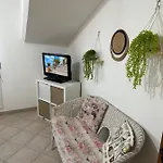 Apartment Il Bacio Del Mare *
