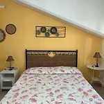 Apartment Il Bacio Del Mare